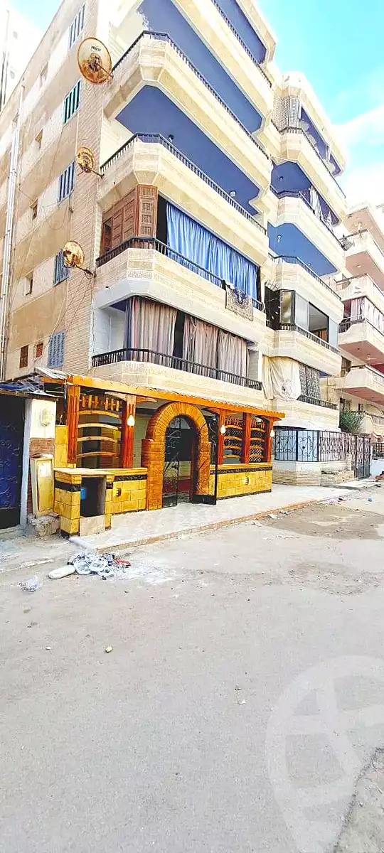 https://aqarmap.com.eg/ar/listing/6733289-for-sale-alexandria-l-jmy-shataa-el-nakheel