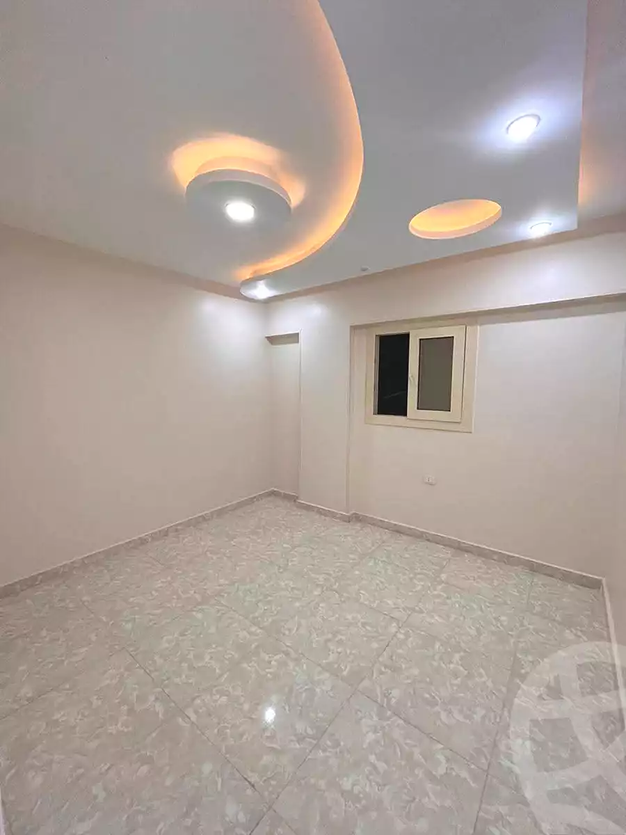 https://aqarmap.com.eg/ar/listing/6733292-for-sale-alexandria-l-jmy-lbytsh-al-kaada-st