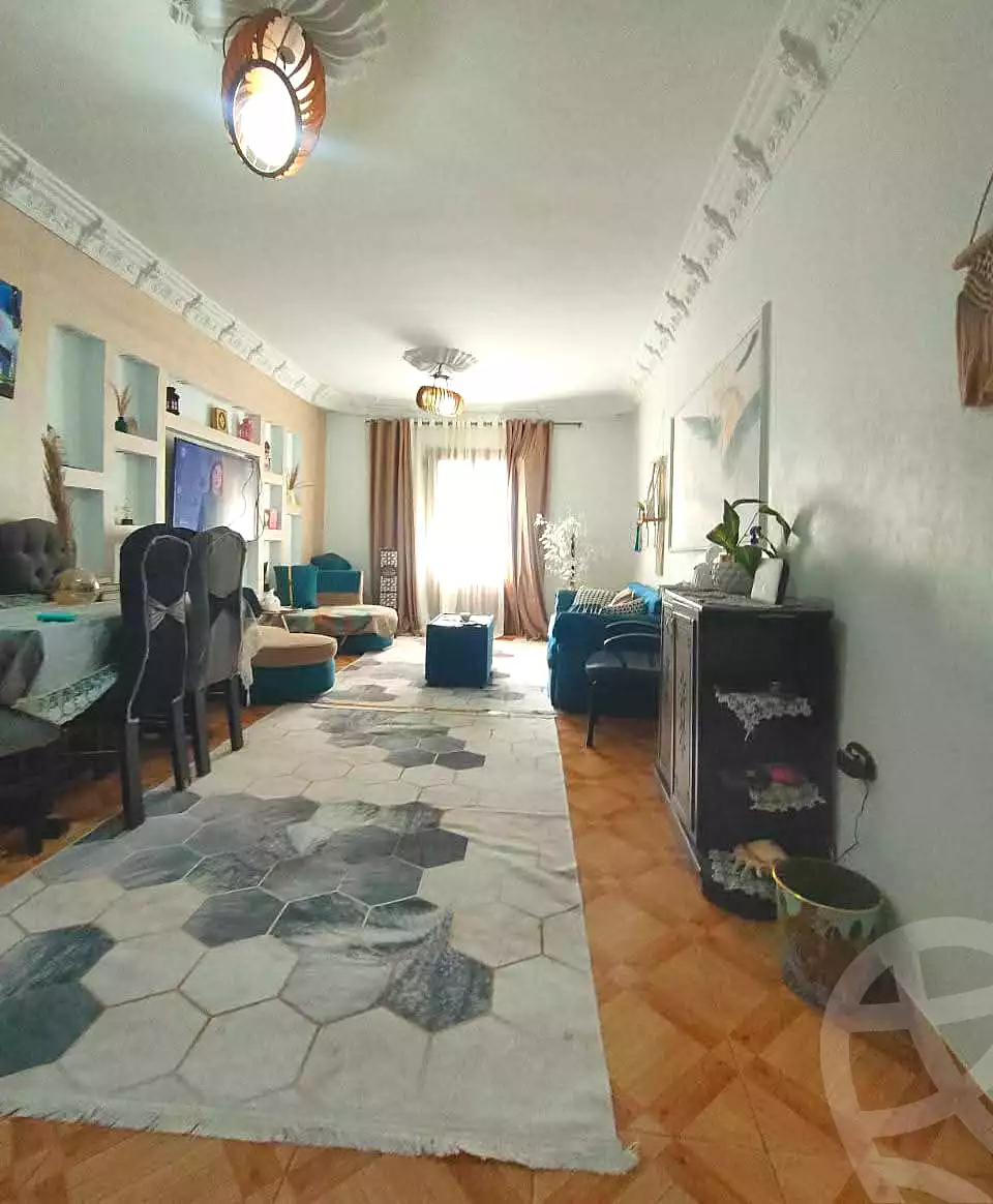 https://aqarmap.com.eg/en/listing/6733296-for-sale-alexandria-l-jmy-lbytsh-princess-st