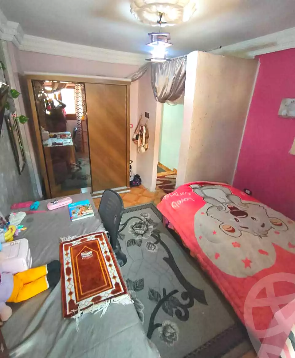 https://aqarmap.com.eg/en/listing/6733296-for-sale-alexandria-l-jmy-lbytsh-princess-st