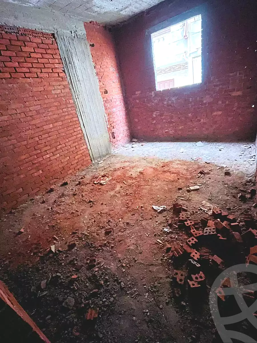 https://aqarmap.com.eg/en/listing/6733304-for-sale-alexandria-l-jmy-bw-ywsf