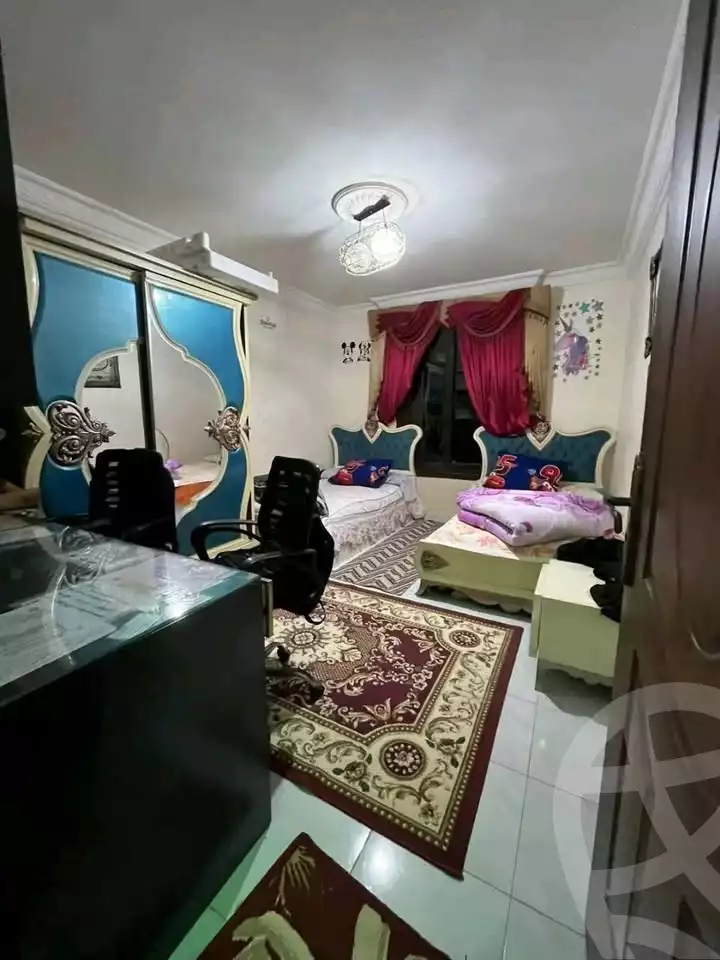 https://aqarmap.com.eg/ar/listing/6733305-for-sale-alexandria-l-jmy-lbytsh-el-reyad-st