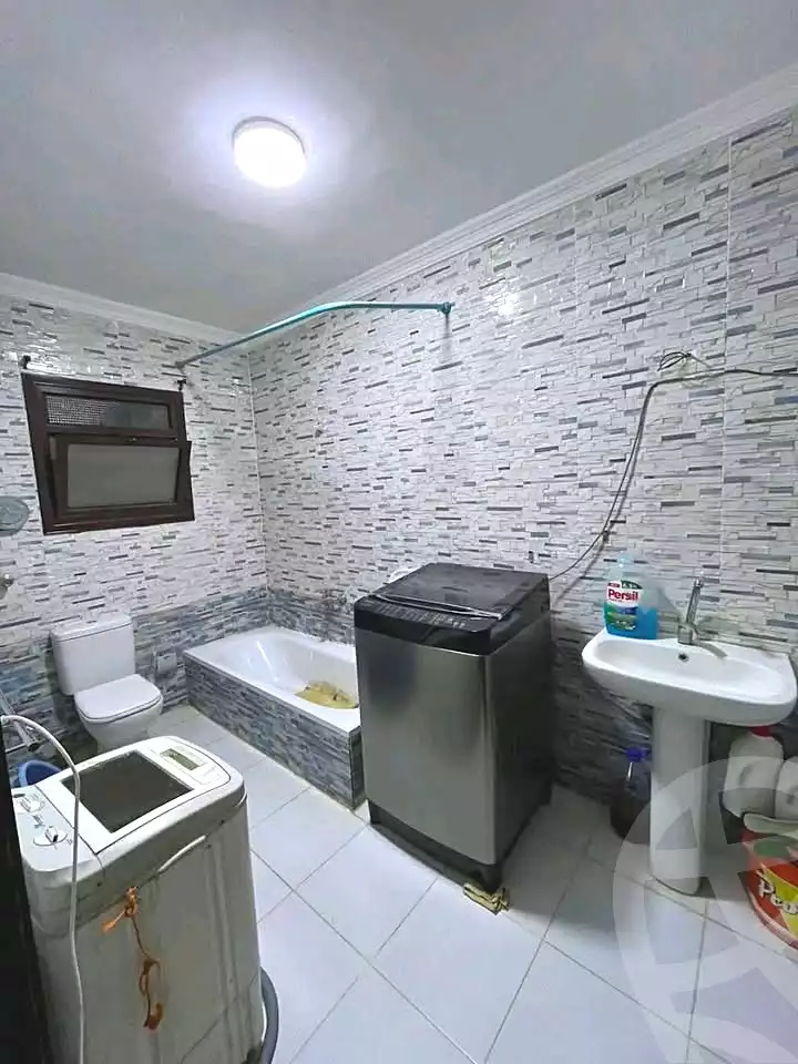 https://aqarmap.com.eg/ar/listing/6733305-for-sale-alexandria-l-jmy-lbytsh-el-reyad-st