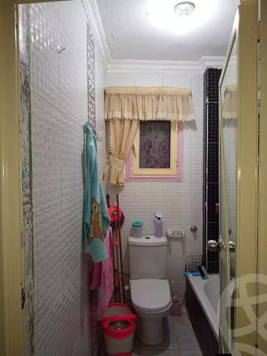 https://aqarmap.com.eg/ar/listing/6733310-for-sale-alexandria-l-jmy-lbytsh-ibrahim-othman-st