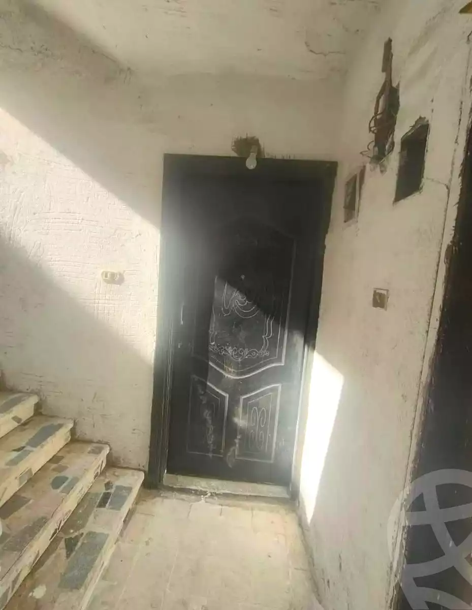 https://aqarmap.com.eg/ar/listing/6733313-for-sale-alexandria-l-jmy-lbytsh-ain-shams-st