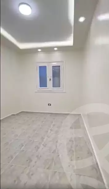 https://aqarmap.com.eg/en/listing/6733319-for-sale-alexandria-l-jmy-shataa-el-nakheel-street-65