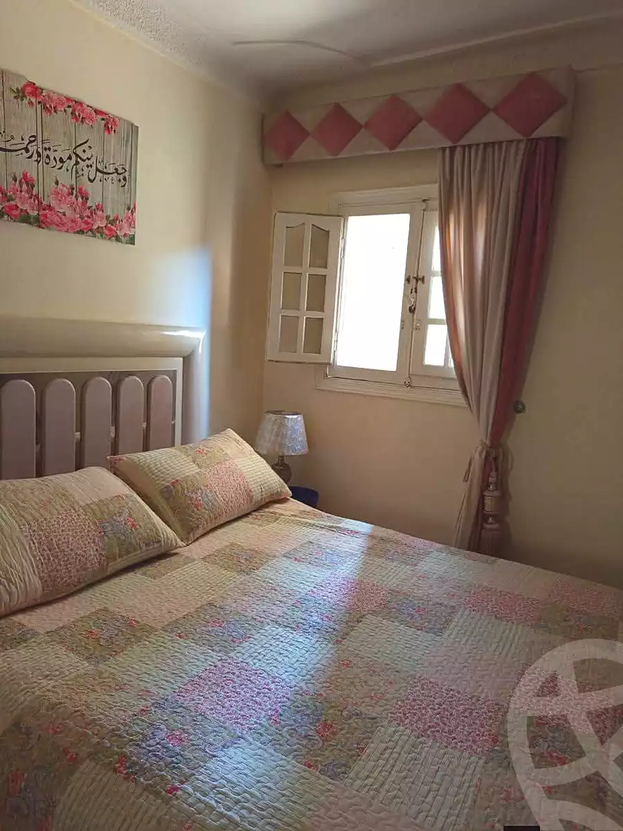 https://aqarmap.com.eg/ar/listing/6733325-for-sale-alexandria-l-jmy-lbytsh-ibrahim-othman-st