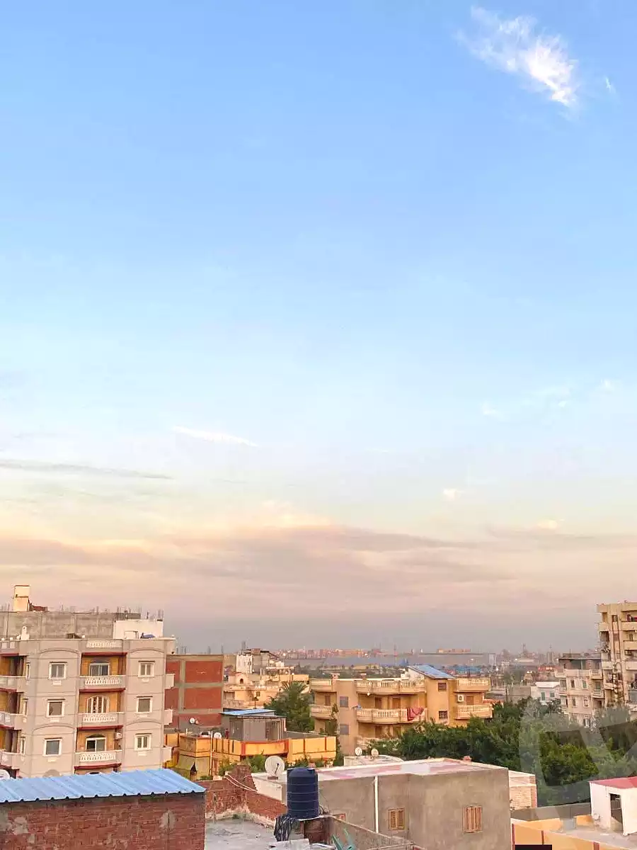 https://aqarmap.com.eg/ar/listing/6733327-for-sale-alexandria-l-jmy-lbytsh-ibrahim-othman-st