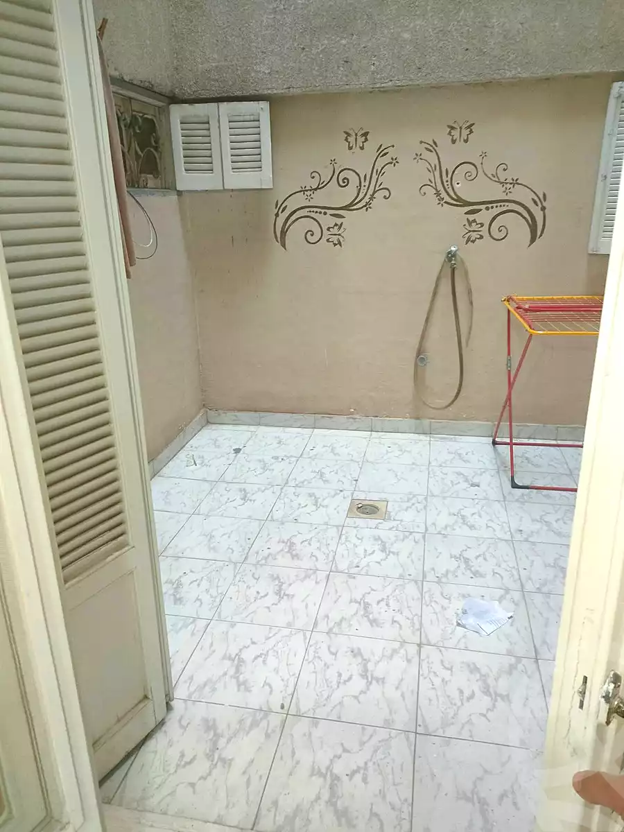 https://aqarmap.com.eg/en/listing/6733326-for-sale-cairo-el-zaytun-lzytwn-lshrqy-toman-bai-st