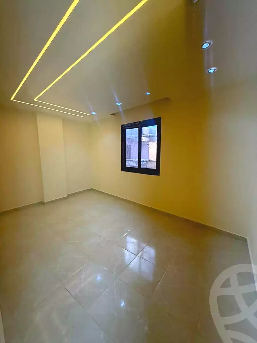 https://aqarmap.com.eg/ar/listing/6733337-for-sale-alexandria-l-jmy-lbytsh-shahr-al-assal-st