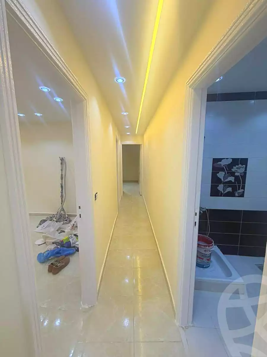 https://aqarmap.com.eg/ar/listing/6733337-for-sale-alexandria-l-jmy-lbytsh-shahr-al-assal-st