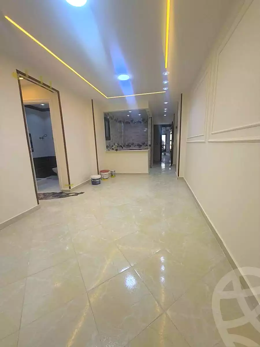 https://aqarmap.com.eg/ar/listing/6733337-for-sale-alexandria-l-jmy-lbytsh-shahr-al-assal-st
