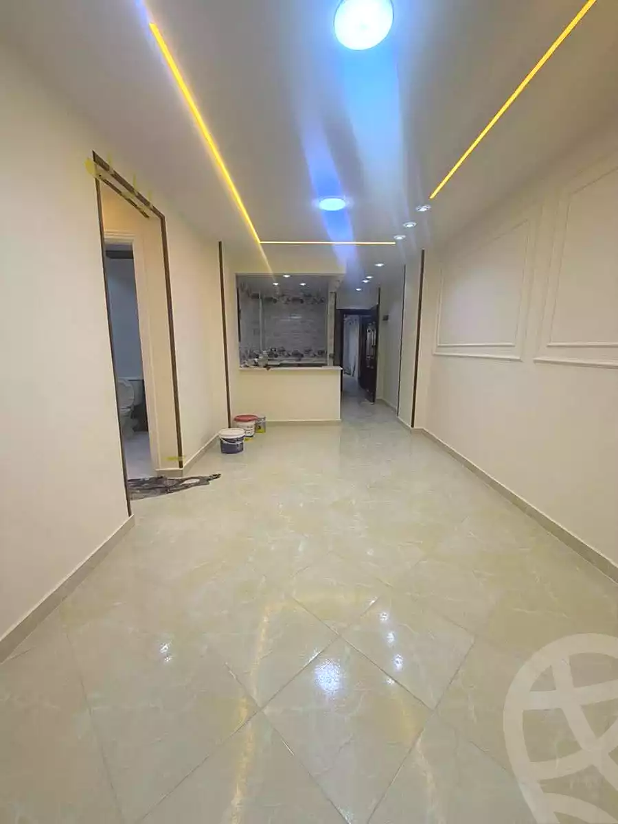 https://aqarmap.com.eg/ar/listing/6733337-for-sale-alexandria-l-jmy-lbytsh-shahr-al-assal-st