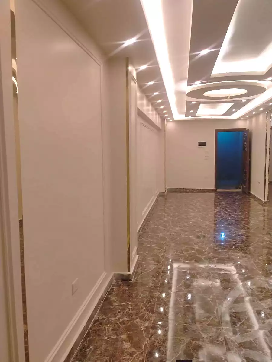 https://aqarmap.com.eg/ar/listing/6733341-for-sale-alexandria-l-jmy-lbytsh-bianchiii