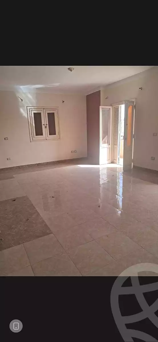 https://aqarmap.com.eg/en/listing/6733346-for-rent-cairo-badr-city