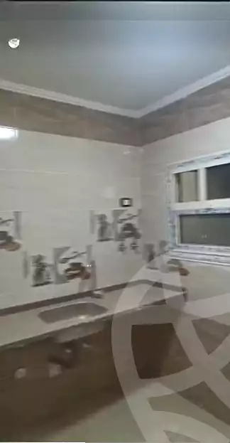 https://aqarmap.com.eg/ar/listing/6733360-for-sale-cairo-elnozha-Streettt-27