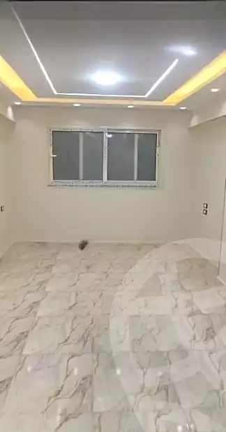 https://aqarmap.com.eg/ar/listing/6733360-for-sale-cairo-elnozha-Streettt-27
