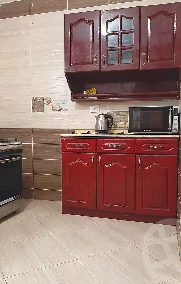 https://aqarmap.com.eg/ar/listing/6733359-for-rent-cairo-el-sheikh-zayed-city-compounds-dr-msr