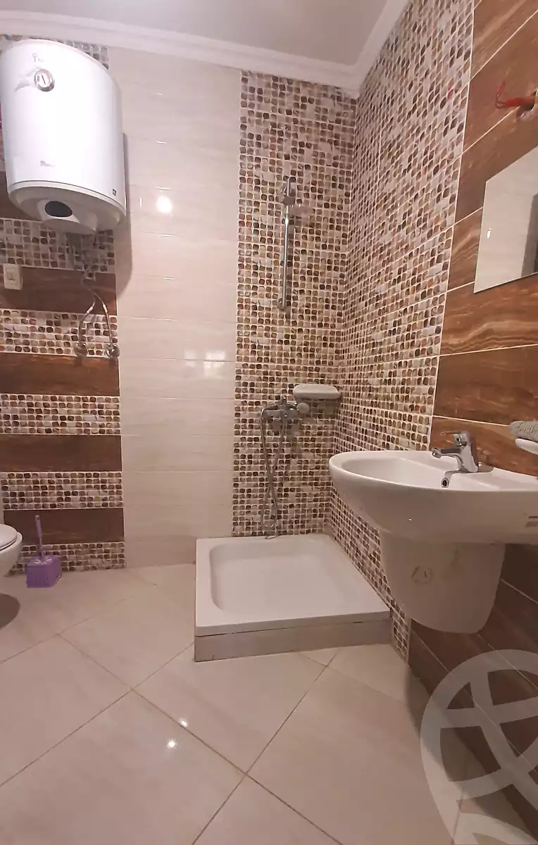 https://aqarmap.com.eg/ar/listing/6733359-for-rent-cairo-el-sheikh-zayed-city-compounds-dr-msr