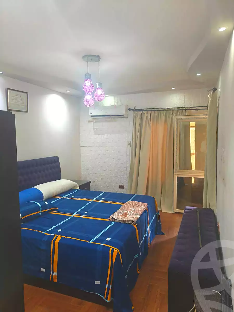 https://aqarmap.com.eg/ar/listing/6733381-for-sale-cairo-elnozha-joseph-tito-st
