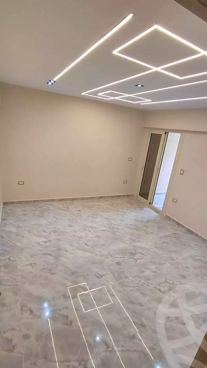 https://aqarmap.com.eg/ar/listing/6733394-for-sale-alexandria-el-asafra-hasan-kamel-st