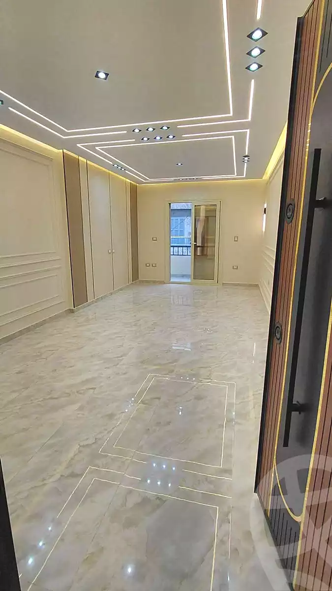 https://aqarmap.com.eg/ar/listing/6733394-for-sale-alexandria-el-asafra-hasan-kamel-st