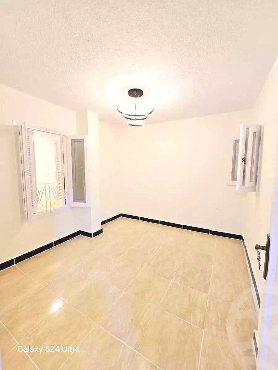 https://aqarmap.com.eg/en/listing/6733395-for-sale-alexandria-l-jmy-shataa-el-nakheel