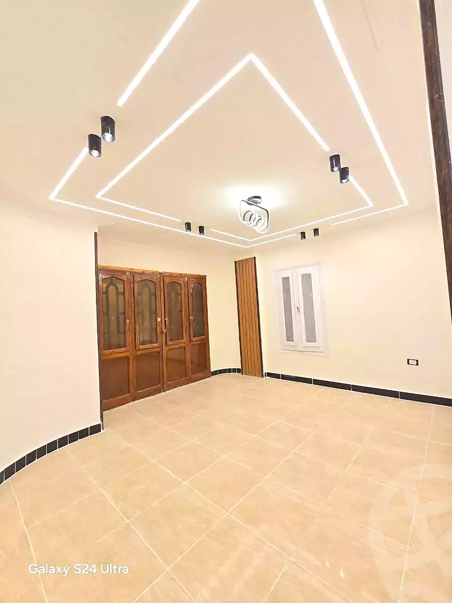 https://aqarmap.com.eg/en/listing/6733395-for-sale-alexandria-l-jmy-shataa-el-nakheel
