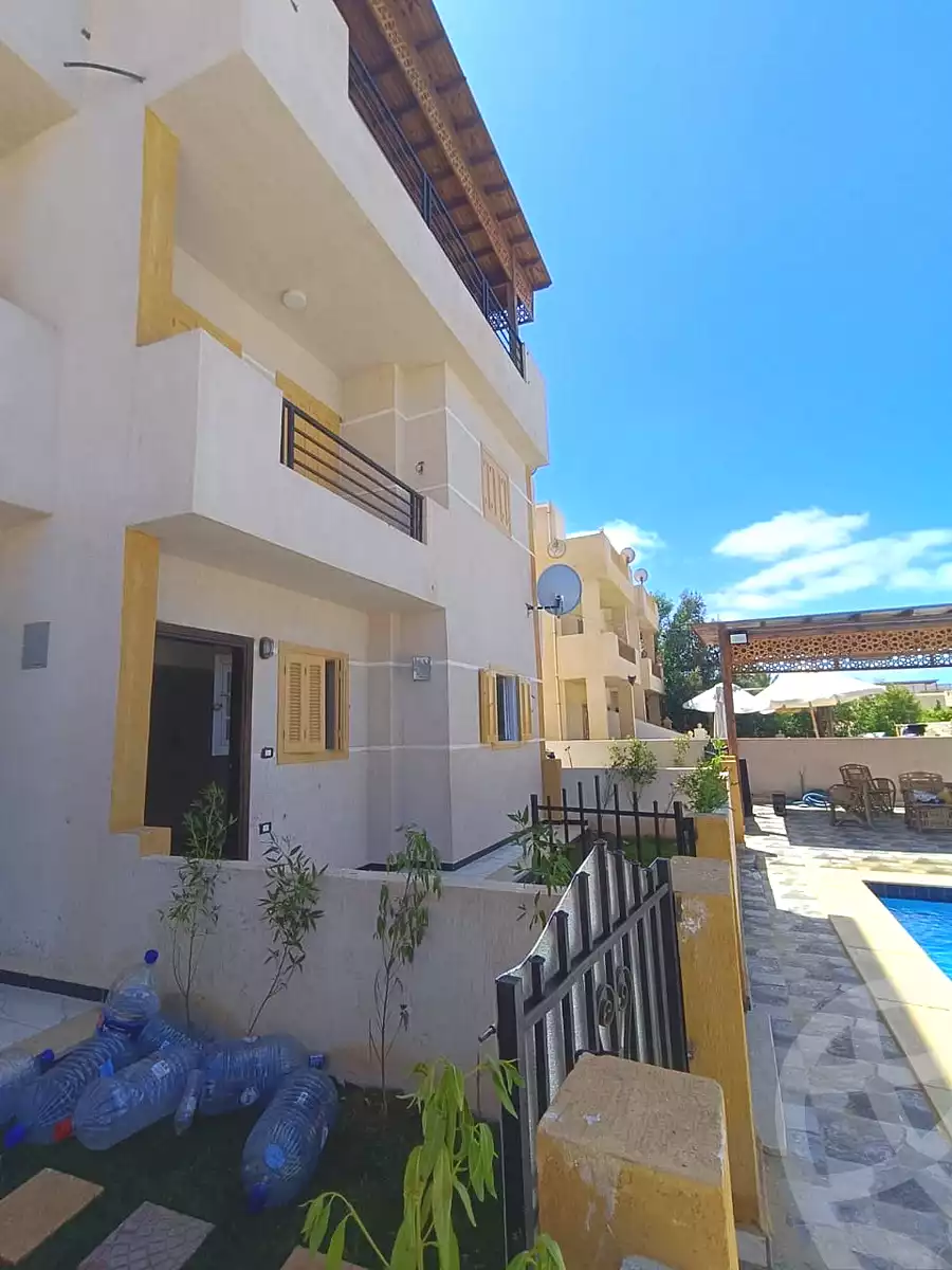 https://aqarmap.com.eg/ar/listing/6733419-for-sale-north-coast-resorts-el-rawda-village