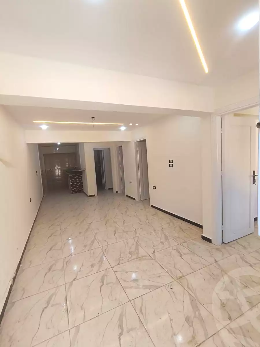 https://aqarmap.com.eg/ar/listing/6733419-for-sale-north-coast-resorts-el-rawda-village