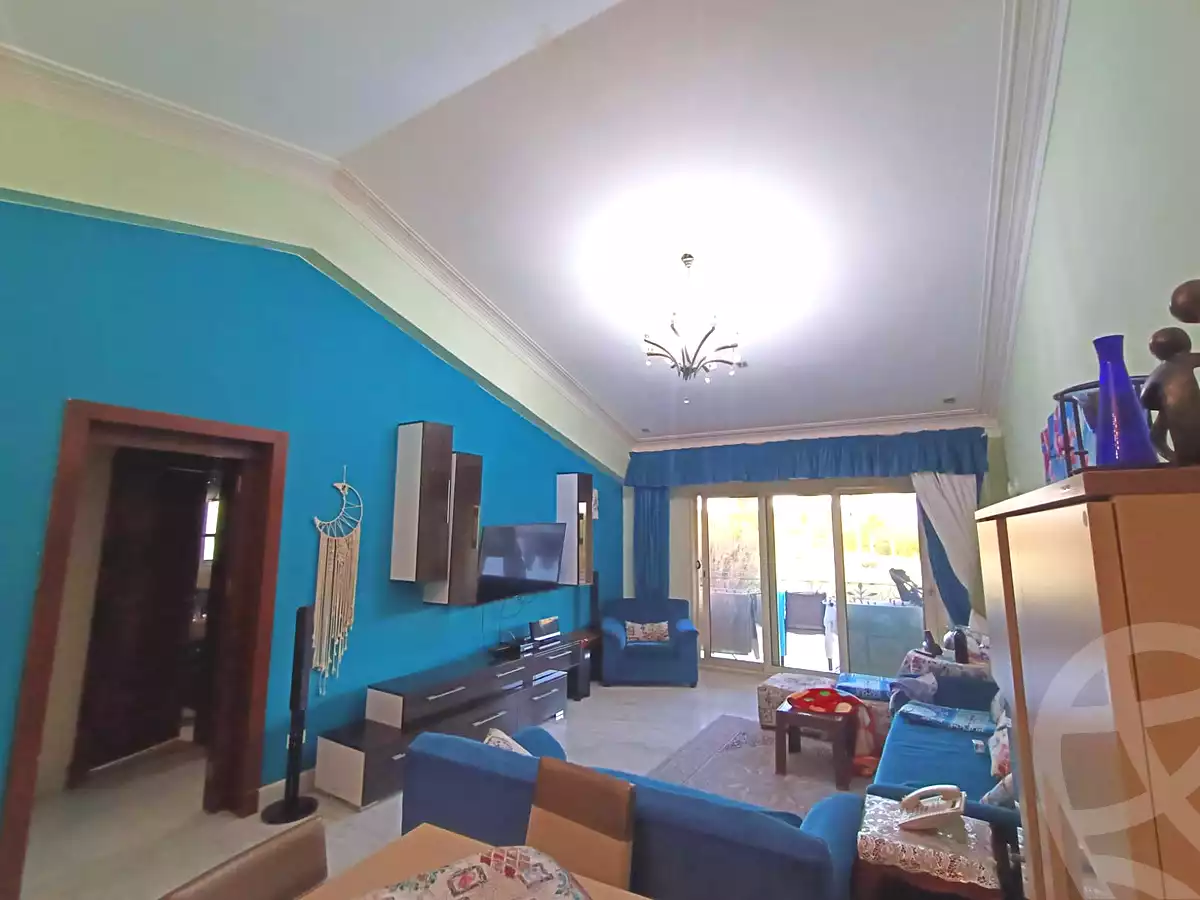 https://aqarmap.com.eg/en/listing/6733425-for-sale-cairo-el-sheikh-zayed-city-compounds-el-rabwa
