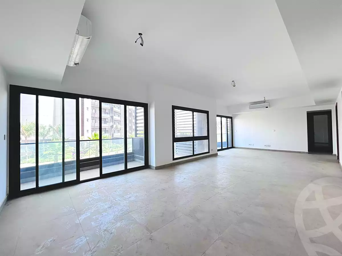 https://aqarmap.com.eg/en/listing/6733437-for-sale-cairo-new-cairo-madinaty-bryfdw