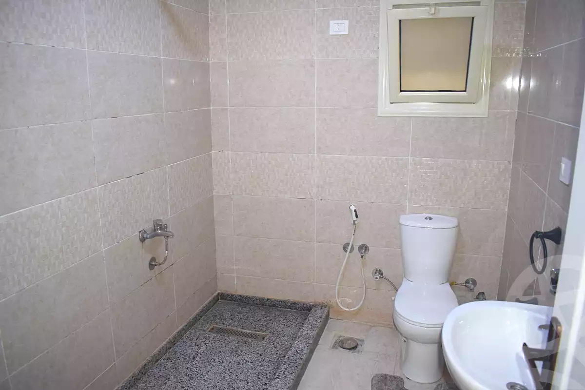 https://aqarmap.com.eg/en/listing/6092215-for-rent-cairo-manial-kwrnysh-lmnyl
