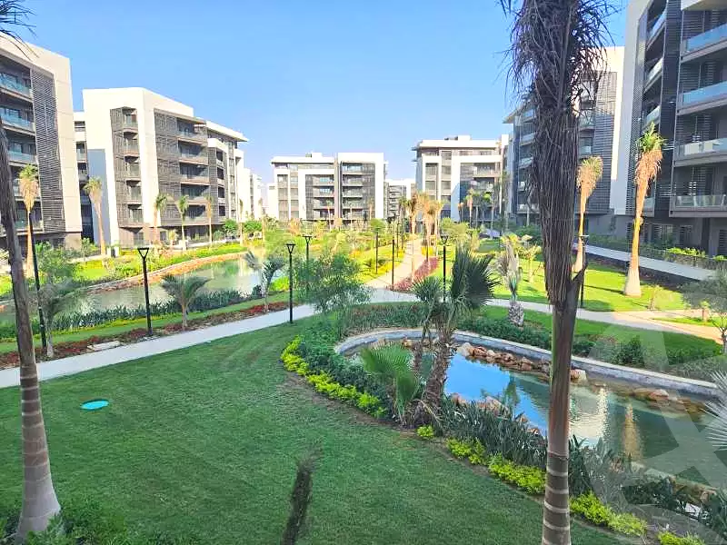 https://aqarmap.com.eg/en/listing/6733437-for-sale-cairo-new-cairo-madinaty-bryfdw