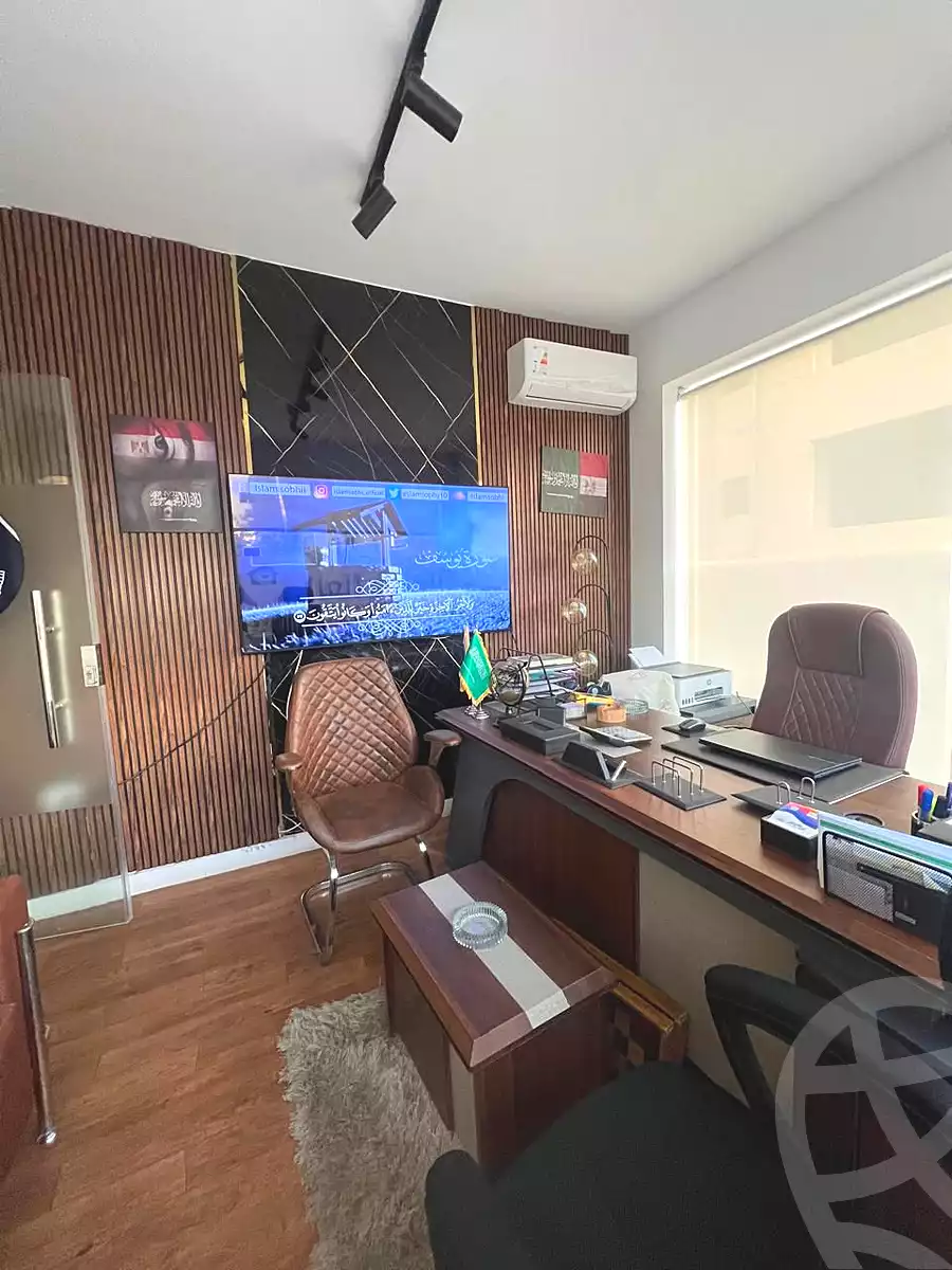 https://aqarmap.com.eg/en/listing/6733433-for-rent-cairo-el-sheikh-zayed-city-compounds-beverly-hills