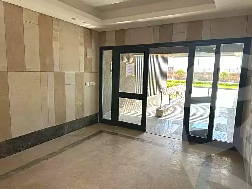 https://aqarmap.com.eg/en/listing/6733437-for-sale-cairo-new-cairo-madinaty-bryfdw