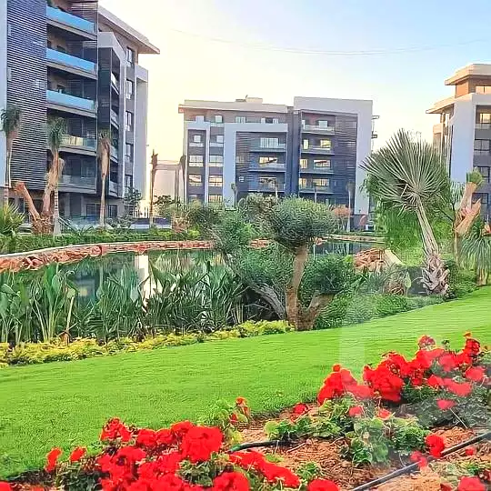 https://aqarmap.com.eg/en/listing/6733437-for-sale-cairo-new-cairo-madinaty-bryfdw