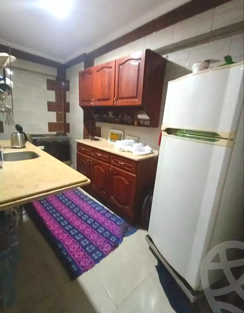 https://aqarmap.com.eg/en/listing/6733438-for-sale-alexandria-el-asafra-l-sfr-qbly