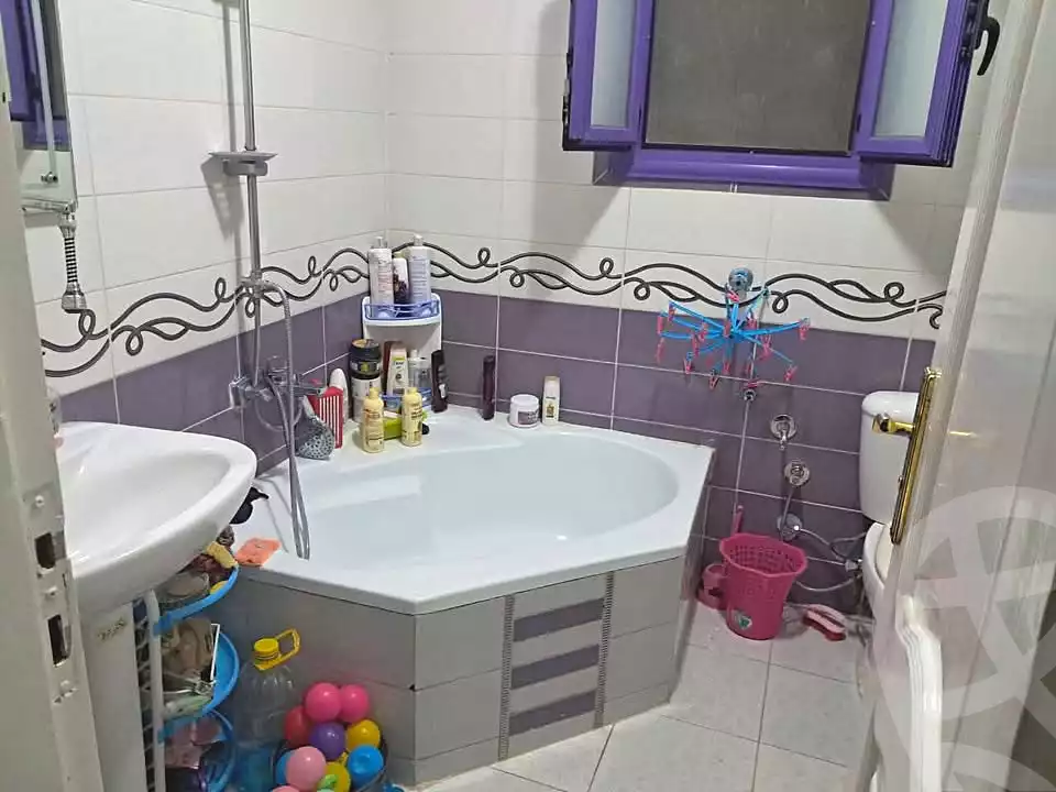 https://aqarmap.com.eg/ar/listing/6733440-for-sale-alexandria-sydy-bshr-sydy-bshr-bhry-gamal-abd-el-nasir-st