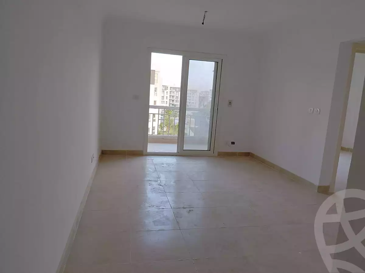 https://aqarmap.com.eg/ar/listing/6733455-for-sale-cairo-new-cairo-madinaty-twelfth-zone-buildings-madinaty-b-12
