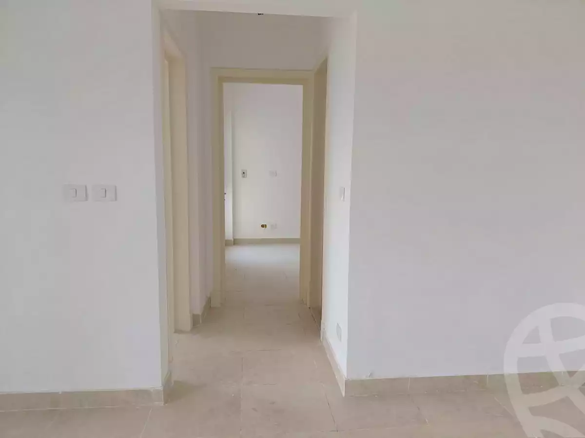 https://aqarmap.com.eg/ar/listing/6733455-for-sale-cairo-new-cairo-madinaty-twelfth-zone-buildings-madinaty-b-12