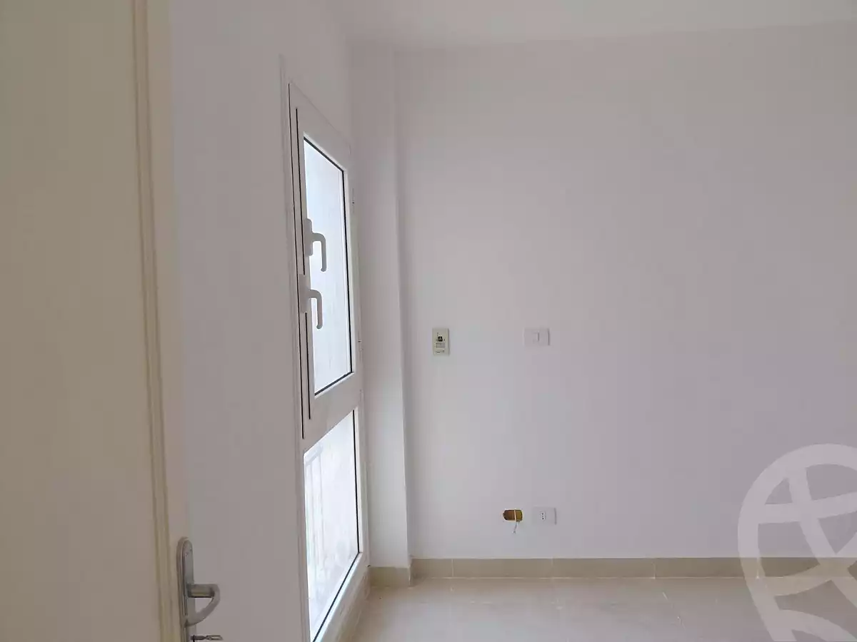 https://aqarmap.com.eg/ar/listing/6733455-for-sale-cairo-new-cairo-madinaty-twelfth-zone-buildings-madinaty-b-12