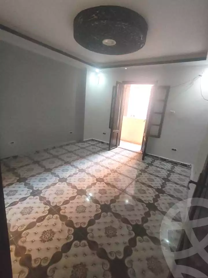 https://aqarmap.com.eg/en/listing/6733462-for-sale-alexandria-l-jmy-lbytsh-ain-shams-st