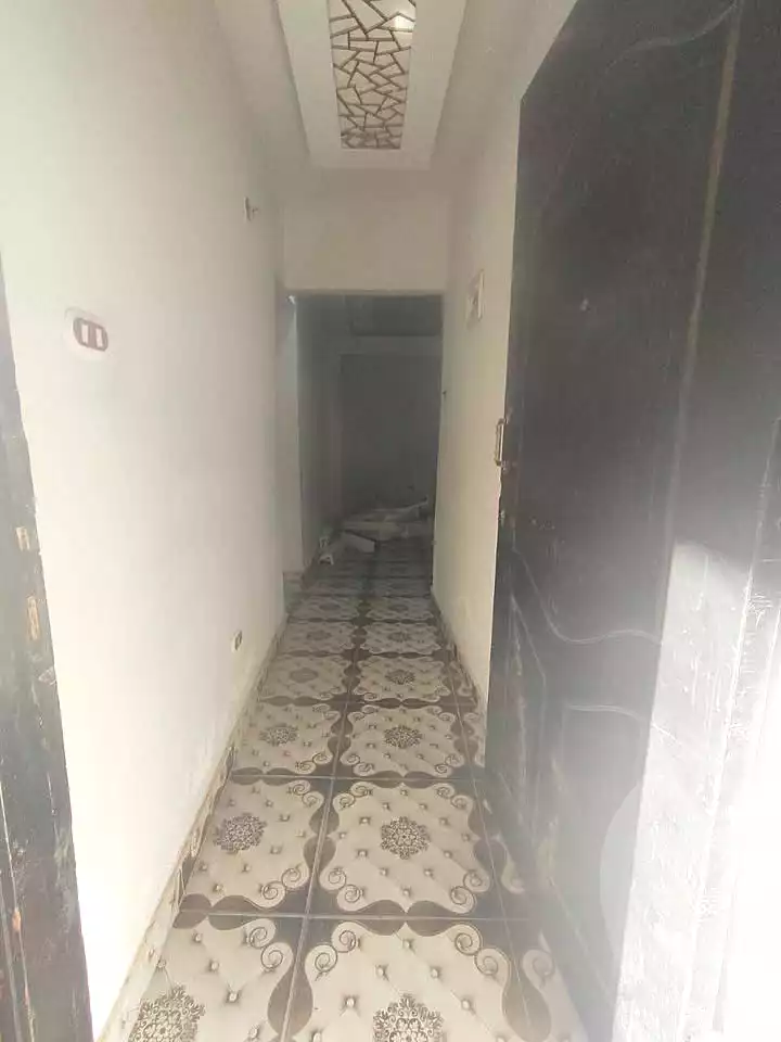 https://aqarmap.com.eg/en/listing/6733462-for-sale-alexandria-l-jmy-lbytsh-ain-shams-st