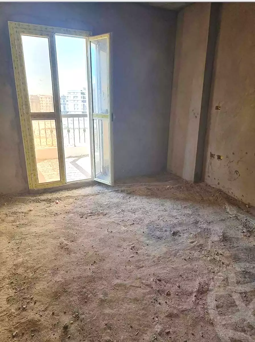 https://aqarmap.com.eg/ar/listing/6733450-for-sale-cairo-new-cairo-el-maantiqah-el-sinaiyyah