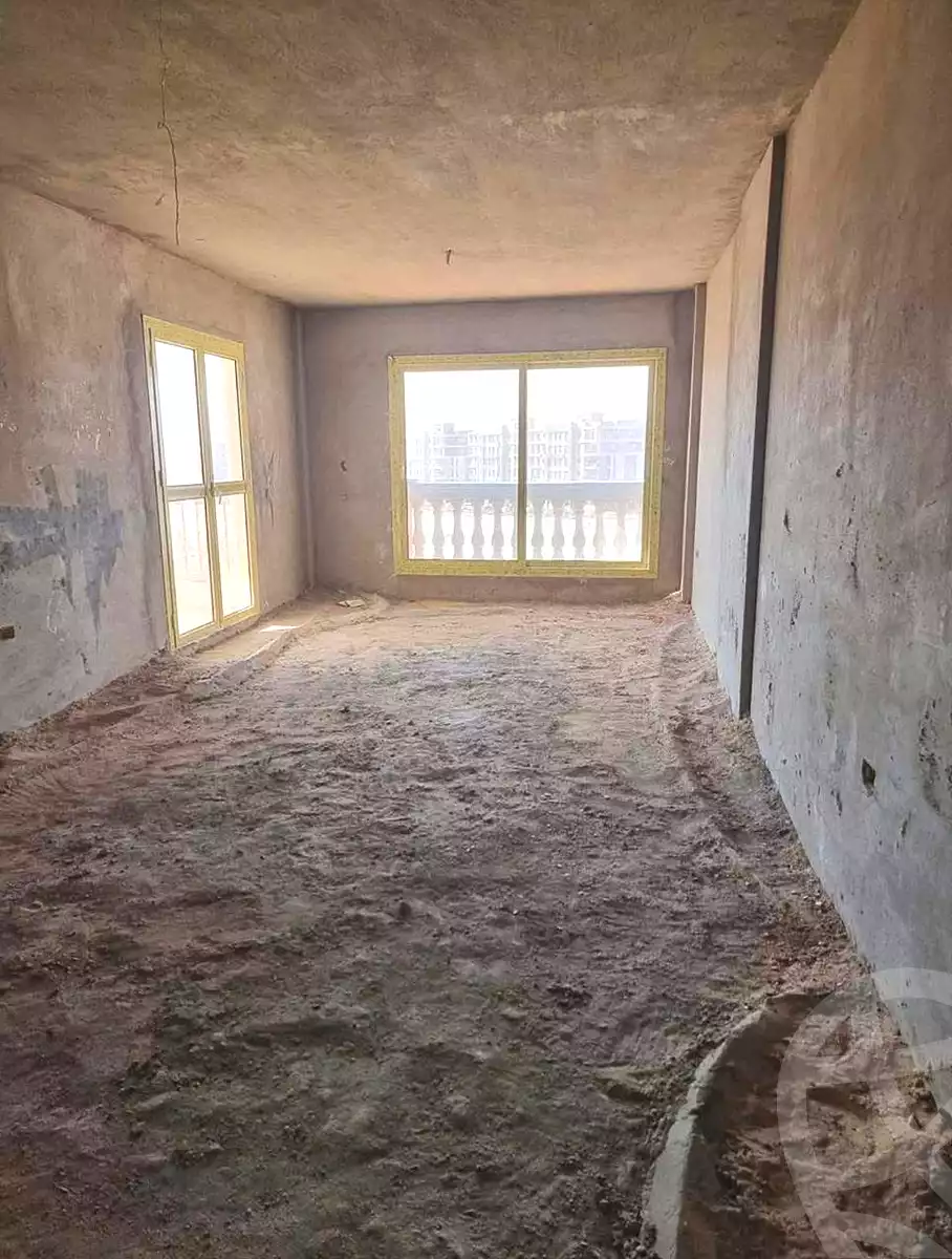 https://aqarmap.com.eg/ar/listing/6733450-for-sale-cairo-new-cairo-el-maantiqah-el-sinaiyyah