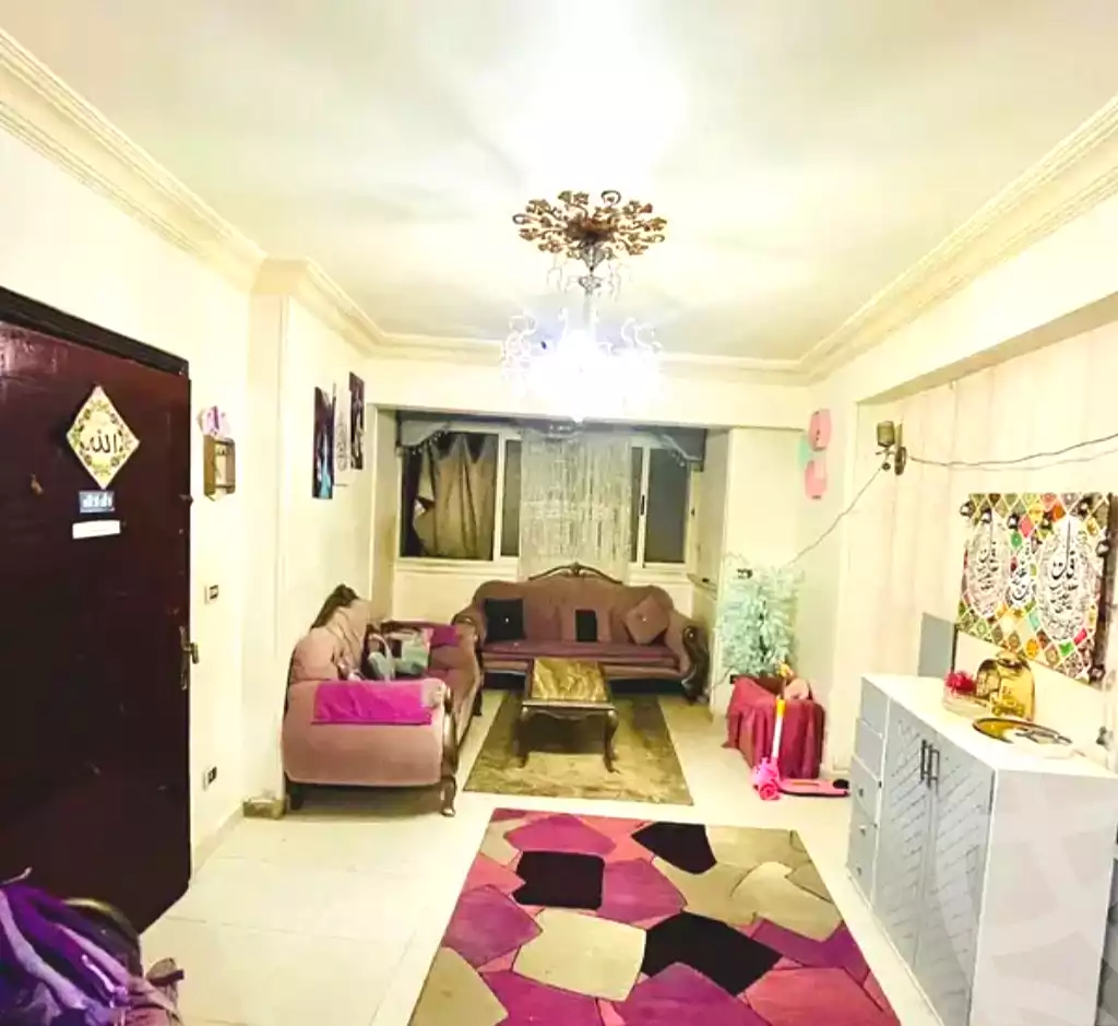 https://aqarmap.com.eg/ar/listing/6733464-for-sale-alexandria-ganaklis
