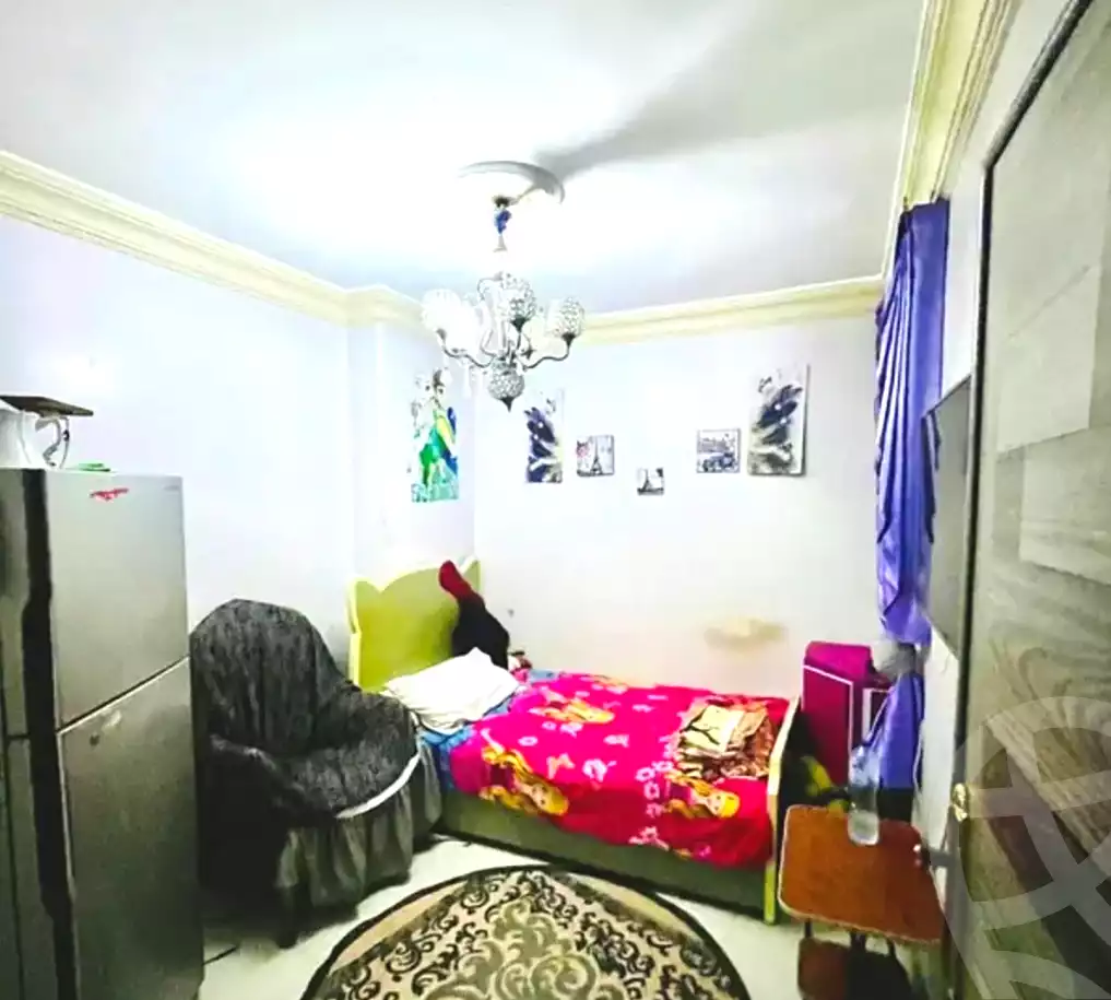 https://aqarmap.com.eg/ar/listing/6733464-for-sale-alexandria-ganaklis