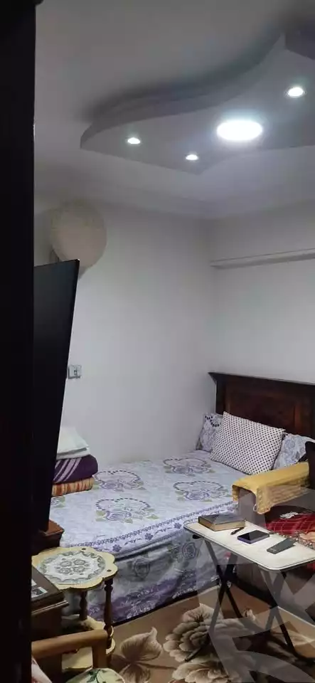 https://aqarmap.com.eg/ar/listing/6733472-for-sale-alexandria-fyktwry