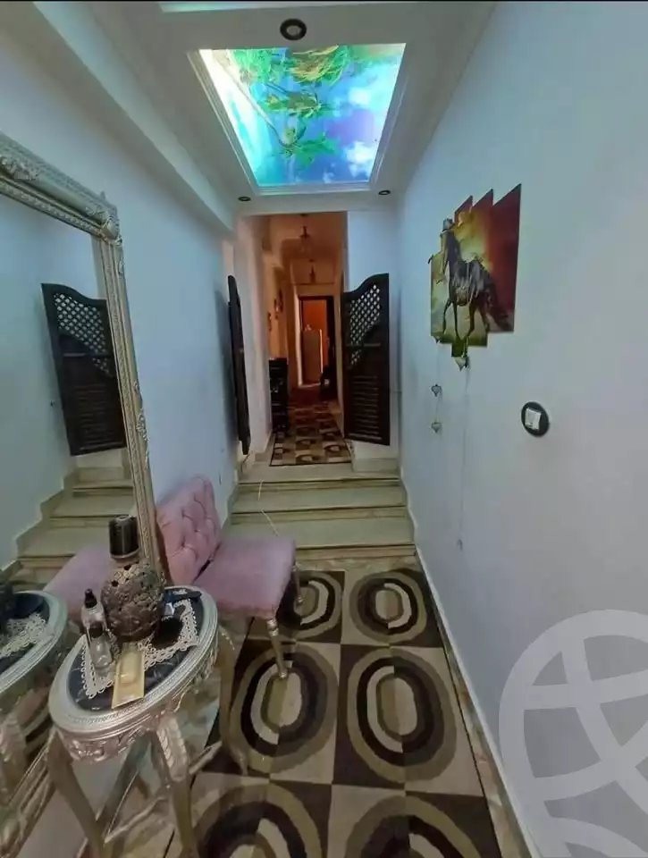 https://aqarmap.com.eg/ar/listing/6733478-for-sale-alexandria-lsywf